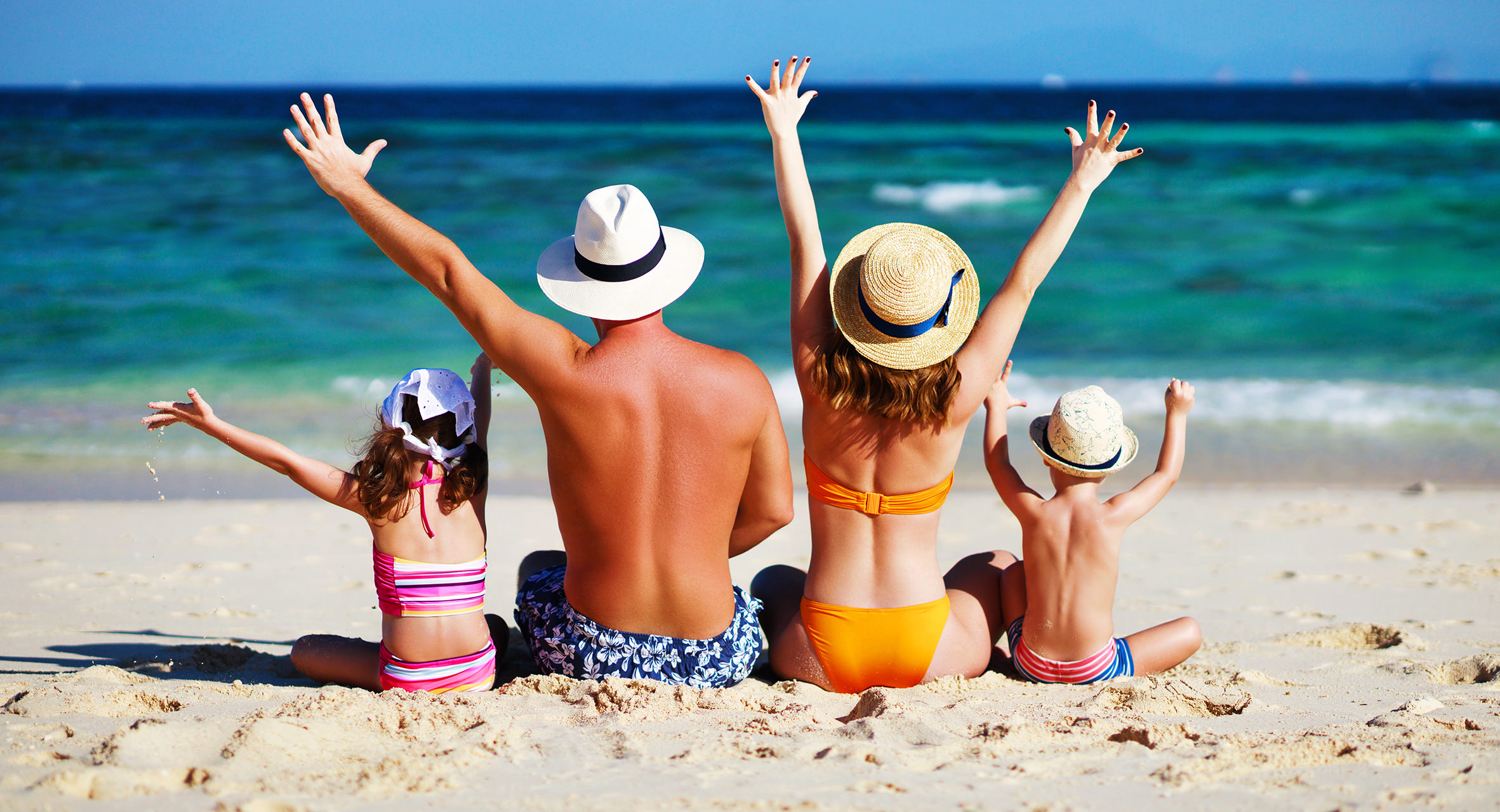 Boek ook losse vliegtickets vanaf Groningen Airport Eelde Boek ook losse vliegtickets vanaf Groningen Airport Eelde