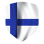 Flag Finland