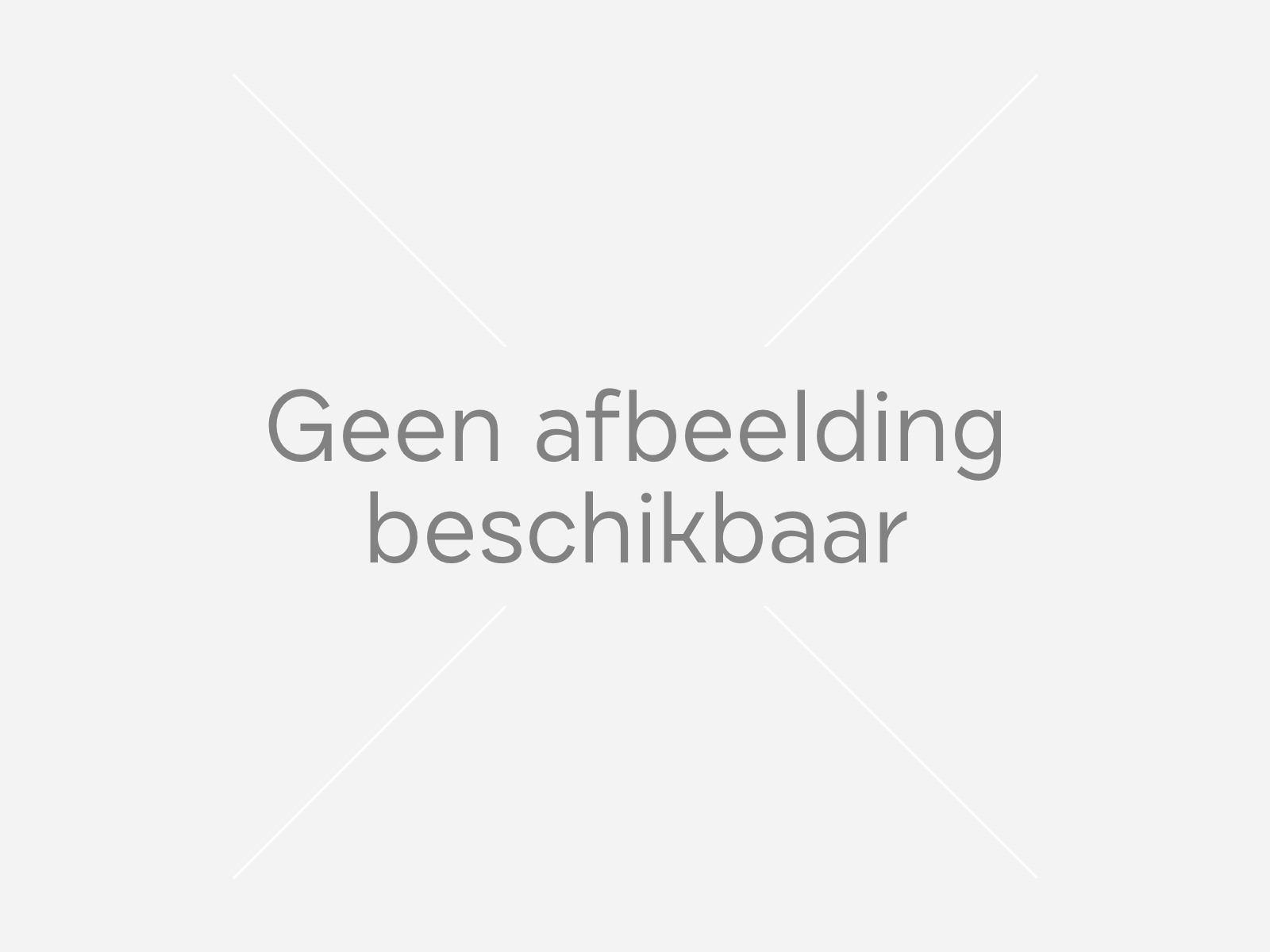 Haus Am See Boek Je Eenvoudig Bij Travelnoord Nl