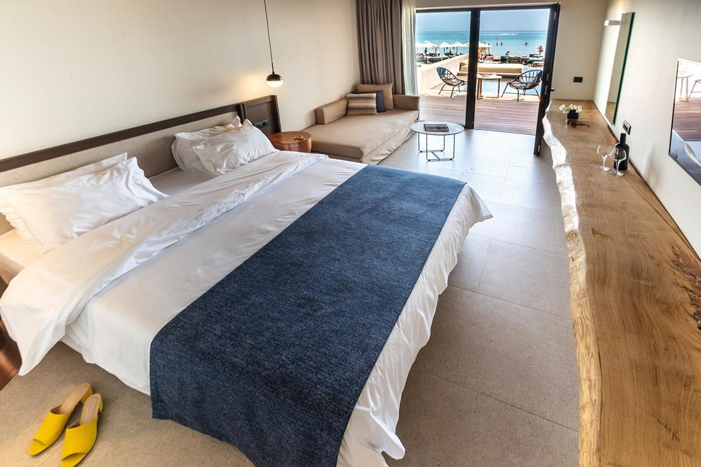 Tui sensimar hotel best sale zante